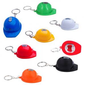 LLAVERO DESTAPADOR CARRIE personalizada